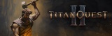 Titan Quest II rozšíri ponuku o novú Mastery