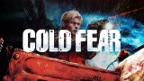 GOG obnovuje Cold Fear s modernými vylepšeniami