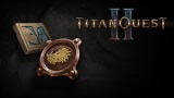 Titan Quest II rozšíri systém lootovania o Relikvie a Charmy