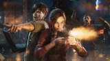 Resident Evil Survival Unit prekročil 2 milióny stiahnutí, darí sa mu po celom svete
