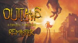 Nightdive Studios ukazuje grafické vylepšenia westernu Outlaws Remaster