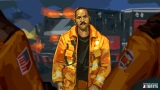 Firefighting Simulator: Ignite dostane 11. decembra nové príbehové misie v DLC Parker’s Story