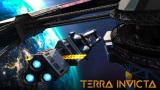 Terra Invicta opúšťa early access začiatkom roka 2026
