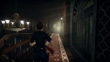 Rogue Mansion je ďalší ambiciózny survival horor v štýle Resident Evil