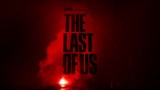 The Last of Us seriál by mohol mať celkovo 4 série