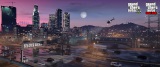 PC verzia GTA V konečne dostane ray tracing a aj GTA+ predplatné