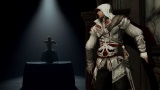 Assassin’s Creed prichádza do Balatro