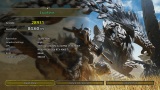 Benchmark na Monster Hunter Wilds je dostupný