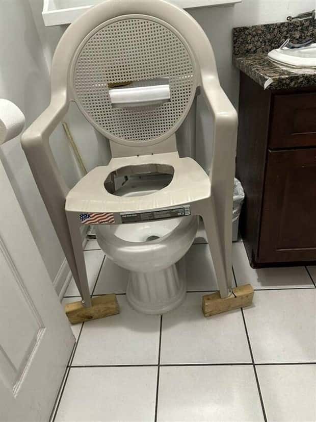 Vidlácke zlepšováky