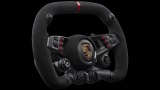 Fanatec predstavil CSL Elite Porsche Vision GT volant