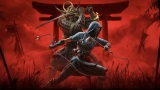Assassin’s Creed Shadows sa chystá na Switch 2