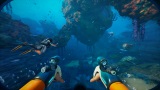 Subnautica 2 sa pripravuje na Early Access, ale ešte si istý čas počkáme
