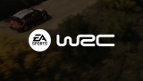 EA končí s rally hrami. WRC sa už v Codemasters nebude ďalej vyvíjať