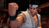 Sega nám o 16:00 predstaví Virtua Fighter novinky