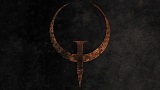 Quake konečne vstupuje do hernej siene slávy