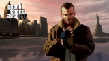 GTA IV port možno príde tento rok