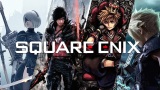 Square Enix reštartuje stratégiu: Viac platforiem, viac PC a menej plytvania