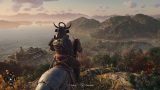 Ubisoft pridal prvých svojich 16 hier na Windows Store