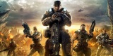 Gears of War film bude režírovať David Leitch