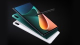 Aký tablet kúpiť za 100,200,300 alebo 500 eur? 
