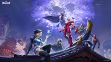 Marvel Rivals oznamuje globálny turnaj o 3 milióny dolárov
