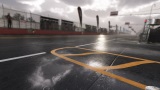 Assetto Corsa EVO vás prevedie cez Donington Park