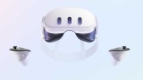 Meta stále páli miliardy na VR, investori sa pýtajú na svetlo na konci tunela