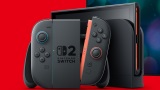 Nintendo už predalo 152 miliónov Switch 1 konzol, očakáva 15 miliónov Switch 2 v prvý rok