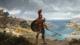 Titan Quest II sa odkladá na leto