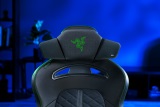 Razer predstavil Clio vankúš, ale aj myš a klávesnicu na cesty