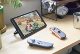 Cena Switch 2 v USA sa môže zvýšiť, rovnako sa nevylučuje zvýšenie cien ostatných konzol
