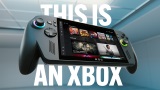 Na Xbox handhelde budú fungovať aj PlayStation hry