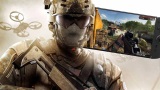 Activision pripravuje Call of Duty na Switch