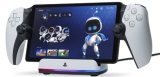 PowerA predstavuje oficiálnu nabíjaciu stanicu pre PlayStation Portal