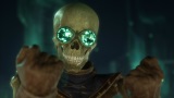 Problémy vo vývoji Dragon Age: The Veilguard spôsobilo svojimi rozhodnutiami EA