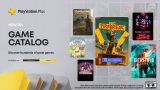 PlayStation Plus Premium a Extra predstavilo júnové hry
