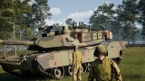 Spearhead 2 bude modernou tankovou simuláciou - sólo aj v kooperácii