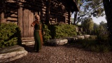 Medieval Dynasty dostane koncom júna hneď dve DLC