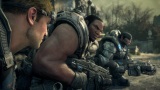 Gears of War Reloaded multiplayerovová beta začína dnes
