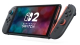 Switch 2 spravil predajný rekord aj v USA
