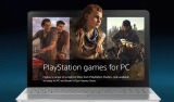 Sony ruší z niektorých Steam titulov obmedzenie na regióny