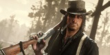 Prichádza ohlásenie okolo Red Dead Redemption značky?