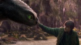 Filmová recenzia: Ako si vycvičiť Draka