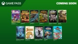 Game Pass dnes rozšíril FCB: Firebreak a aj Crash Bandicoot 4, prichádza Warcraft kolekcia a aj Call of Duty WW2