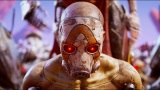 Borderlands 4 dá vášmu PC poriadne zabrať