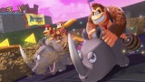 Donkey Kong Bananza ukázal nové zábery a odhaľuje ďalšie detaily