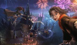Warner Bros reštrukturalizoval WB Games, Sony ho vraj chce odkúpiť