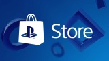 PlayStation čelí hromadnej žalobe v Holandsku za vysoké ceny digitálneho obsahu