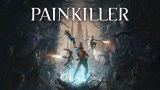 Painkiller sa vracia v modernom spracovaní, dostal dátum vydania aj predobjednávky