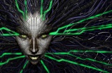 Konzolové verzie System Shock 2: 25th Anniversary Remaster sa odkladajú